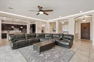 21915 E Tierra Grande Ct, Queen Creek, AZ 85142 - Photo 14