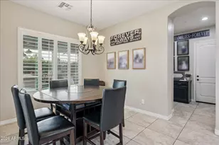 21915 E Tierra Grande Ct, Queen Creek, AZ 85142 - Photo 24