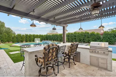 21915 E Tierra Grande Court, Queen Creek, AZ 85142 - Photo 6