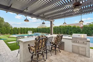 21915 E Tierra Grande Ct, Queen Creek, AZ 85142 - Photo 6