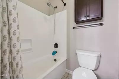 21915 E Tierra Grande Court, Queen Creek, AZ 85142 - Photo 38