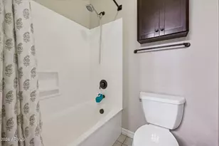 21915 E Tierra Grande Ct, Queen Creek, AZ 85142 - Photo 38