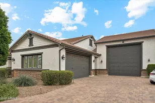 21915 E Tierra Grande Ct, Queen Creek, AZ 85142 - Photo 8