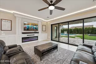 21915 E Tierra Grande Ct, Queen Creek, AZ 85142 - Photo 4