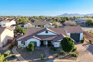 21915 E Tierra Grande Ct, Queen Creek, AZ 85142 - Photo 52