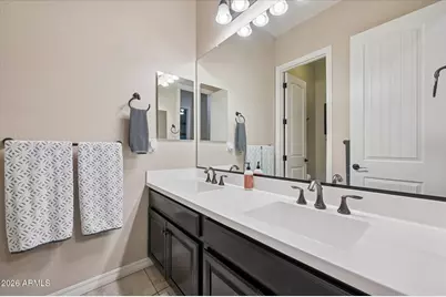 21915 E Tierra Grande Court, Queen Creek, AZ 85142 - Photo 36