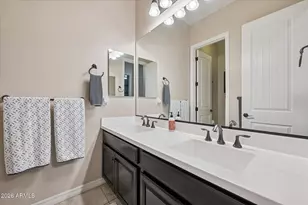 21915 E Tierra Grande Ct, Queen Creek, AZ 85142 - Photo 36