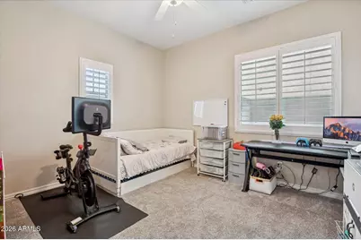 21915 E Tierra Grande Court, Queen Creek, AZ 85142 - Photo 36