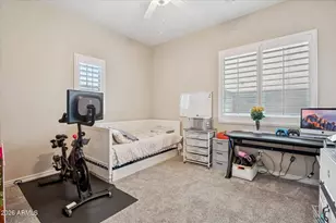 21915 E Tierra Grande Ct, Queen Creek, AZ 85142 - Photo 36