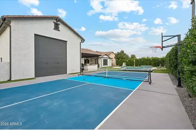 21915 E Tierra Grande Court, Queen Creek, AZ 85142 - Photo 2