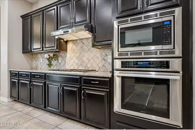 21915 E Tierra Grande Court, Queen Creek, AZ 85142 - Photo 22