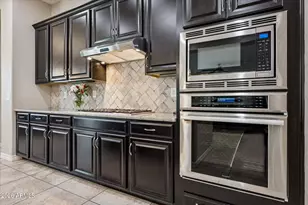 21915 E Tierra Grande Ct, Queen Creek, AZ 85142 - Photo 22