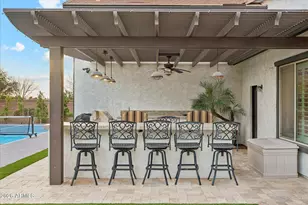 21915 E Tierra Grande Ct, Queen Creek, AZ 85142 - Photo 42