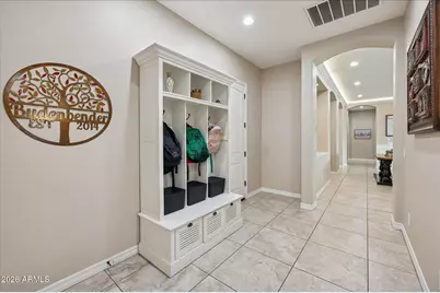 21915 E Tierra Grande Court, Queen Creek, AZ 85142 - Photo 28