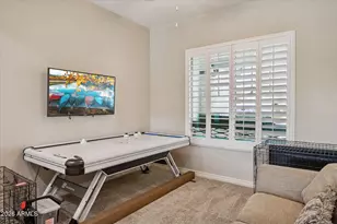 21915 E Tierra Grande Ct, Queen Creek, AZ 85142 - Photo 40