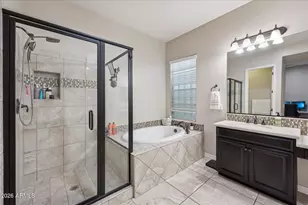 21915 E Tierra Grande Ct, Queen Creek, AZ 85142 - Photo 30