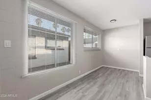 405 S Priest Dr, Tempe, AZ 85281 - Photo 32