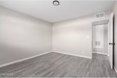 405 S Priest Drive #5, Tempe, AZ 85281 - Photo 26