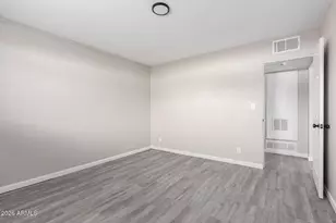 405 S Priest Dr, Tempe, AZ 85281 - Photo 26