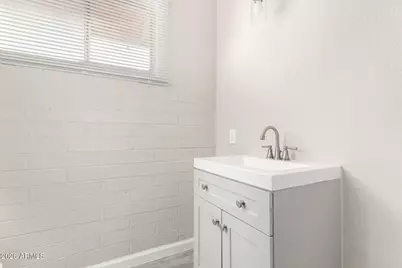 405 S Priest Drive #5, Tempe, AZ 85281 - Photo 8