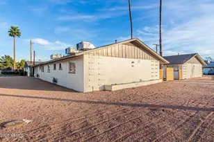 405 S Priest Dr, Tempe, AZ 85281 - Photo 4