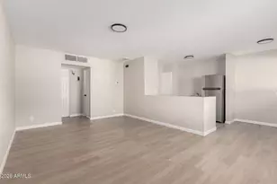 405 S Priest Dr, Tempe, AZ 85281 - Photo 20