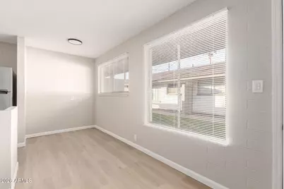 405 S Priest Drive #5, Tempe, AZ 85281 - Photo 10