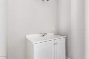 405 S Priest Dr, Tempe, AZ 85281 - Photo 16