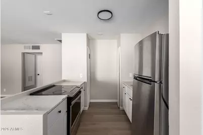 405 S Priest Drive #5, Tempe, AZ 85281 - Photo 12