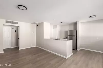 405 S Priest Drive #5, Tempe, AZ 85281 - Photo 1