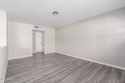 405 S Priest Drive #5, Tempe, AZ 85281 - Photo 30