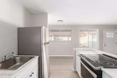 405 S Priest Drive #5, Tempe, AZ 85281 - Photo 14