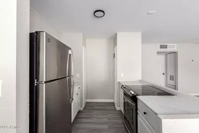 405 S Priest Drive #6, Tempe, AZ 85281 - Photo 22