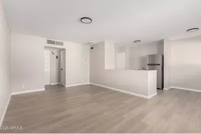 405 S Priest Drive #6, Tempe, AZ 85281 - Photo 20