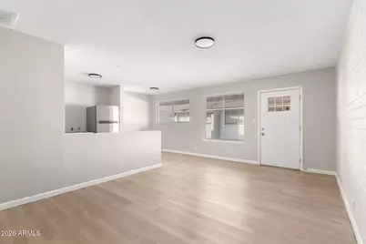 405 S Priest Drive #6, Tempe, AZ 85281 - Photo 18