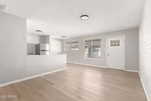 405 S Priest Dr, Tempe, AZ 85281 - Photo 18