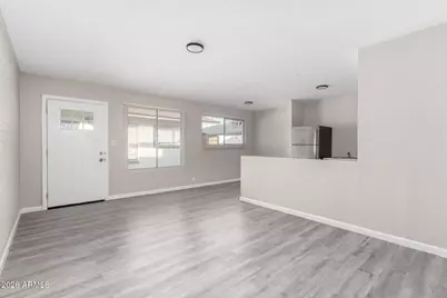 405 S Priest Drive #6, Tempe, AZ 85281 - Photo 28