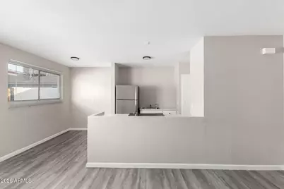 405 S Priest Drive #6, Tempe, AZ 85281 - Photo 34