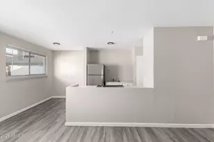 405 S Priest Dr, Tempe, AZ 85281 - Photo 34