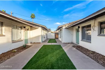 405 S Priest Drive #6, Tempe, AZ 85281 - Photo 36