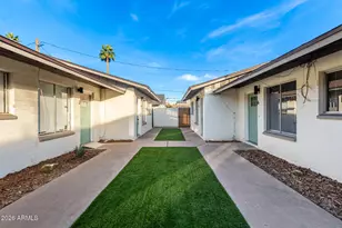 405 S Priest Dr, Tempe, AZ 85281 - Photo 36