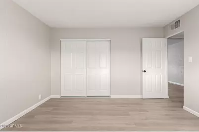 405 S Priest Drive #6, Tempe, AZ 85281 - Photo 6