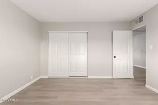 405 S Priest Dr, Tempe, AZ 85281 - Photo 6