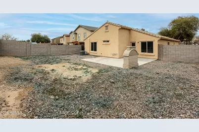 4921 S 236th Drive, Buckeye, AZ 85326 - Photo 40