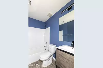 4921 S 236th Drive, Buckeye, AZ 85326 - Photo 36