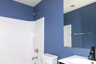 4921 S 236th Dr, Buckeye, AZ 85326 - Photo 36