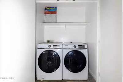 4921 S 236th Drive, Buckeye, AZ 85326 - Photo 38