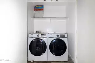 4921 S 236th Dr, Buckeye, AZ 85326 - Photo 38