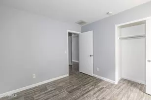 4921 S 236th Dr, Buckeye, AZ 85326 - Photo 32