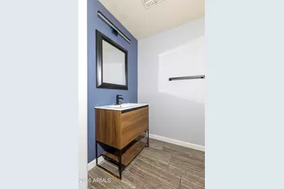 4921 S 236th Drive, Buckeye, AZ 85326 - Photo 26